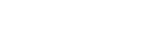 Dexfinity